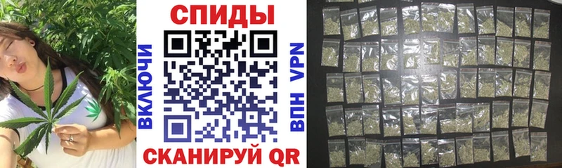БУТИРАТ BDO 33%  Уяр 