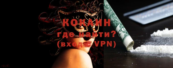 МДПВ Пыталово
