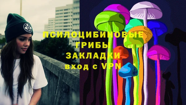 COCAINE Снежногорск
